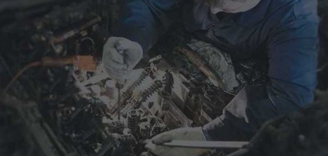 Как продлить срок службы форсунок COMMON RAIL DELPHI?