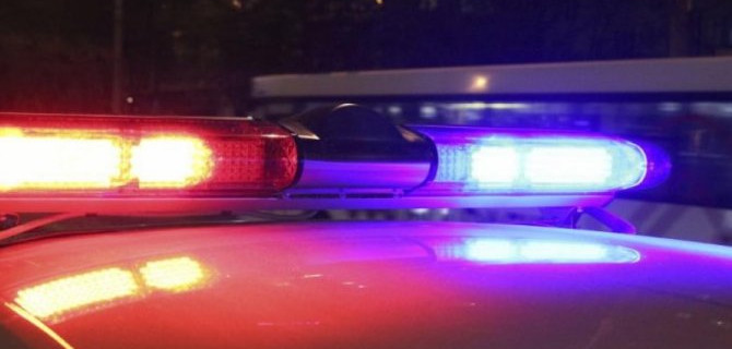 19-летняя девушка погибла в ДТП в Ростовской области