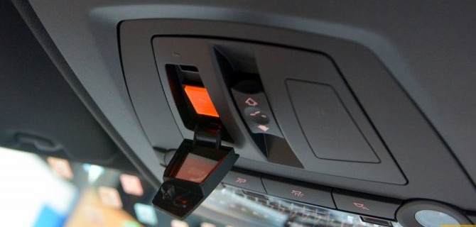 Предложат купить автомобиль без ЭРА-ГЛОНАСС — покупайте, теперь так можно