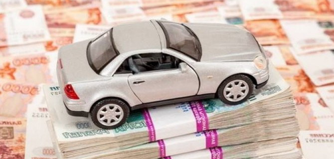 Easy-Car: особенности срочного выкупа автомобилей