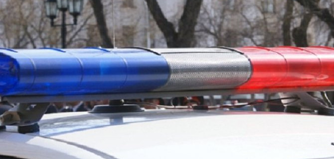 17-летняя девушка скончалась в результате ДТП с мотоциклом в Новой Москве