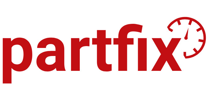 Где приобрести запчасти для автомобилей из Японии