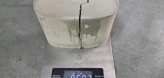 Как сдать катализатор, получив за это деньги