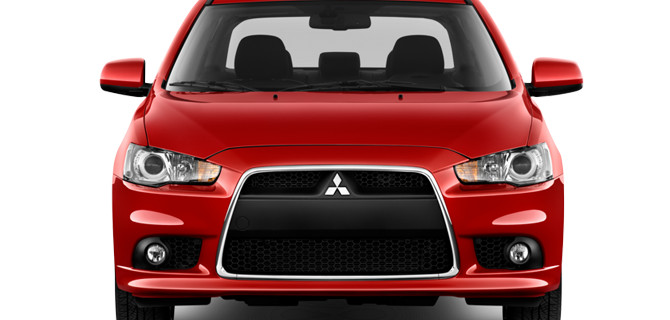 Ремонт автомобилей Мицубиси – главные особенности, варианты выбора