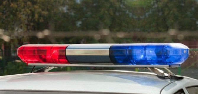 В ДТП в Арзамасском районе погибли три человека