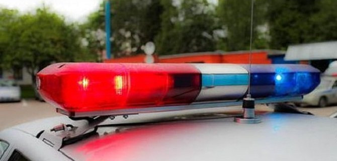 Мотоциклист пострадал в ДТП в Рязани