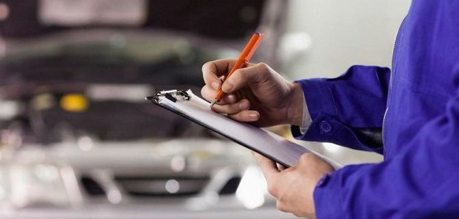 Обязательный техосмотр в России отменят, но постараются придумать что-нибудь, чтоб автовладельцы шли на ТО добровольно