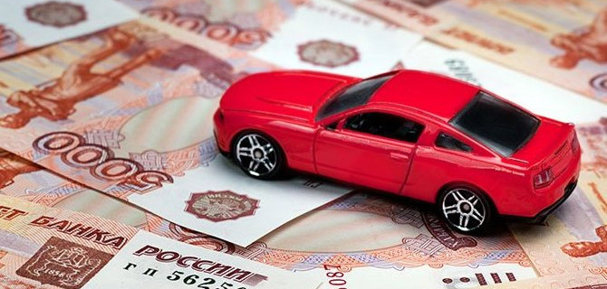 Сервисы, которые помогают упростить получение займа под ПТС, набирают популярность