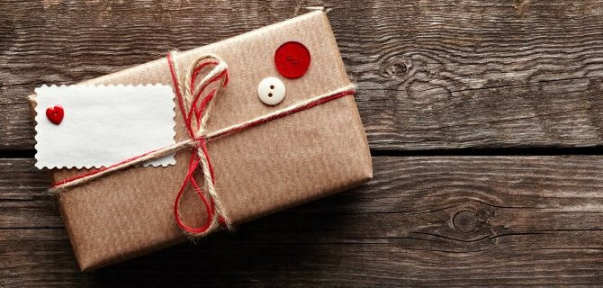 Отправка и получение посылок с помощью DHL-Express: полезная информация для новых и постоянных клиентов