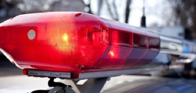 В ДТП в Пермском крае погиб человек