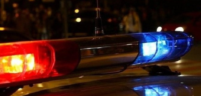 В ДТП в Дзержинске погиб человек