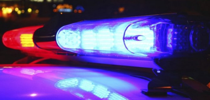 17-летняя девушка погибла в ДТП в Мамадышском районе Татарстана