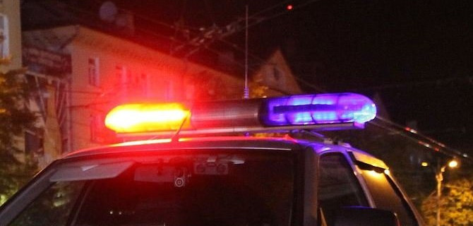 В Калининградской области по вине 17-летнего водителя погиб человек 