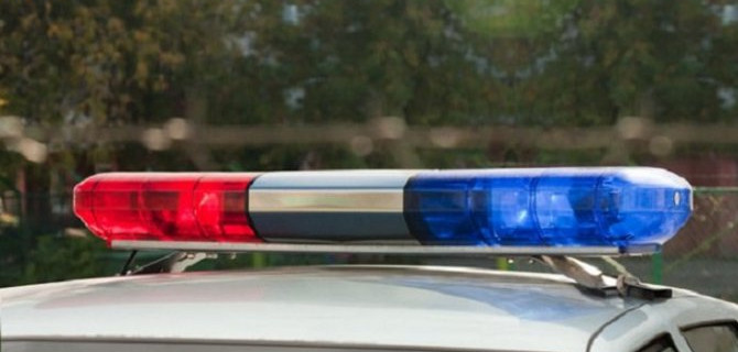 Две женщины погибли при опрокидывании автомобиля в Волгоградской области