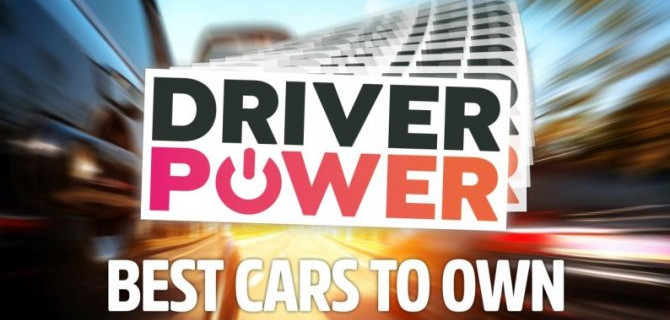 Британцы составили свой топ-5 лучших автомобилей для покупки — в лидерах корейские и японские модели