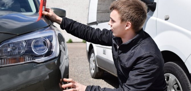 Новые решения на рынке подбора автомобилей с пробегом