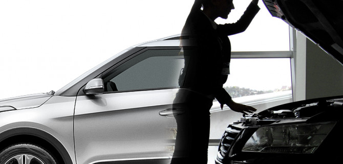 Есть, из чего выбрать: какие кроссоверы стоимостью до 2 млн рублей чаще всего покупают в России