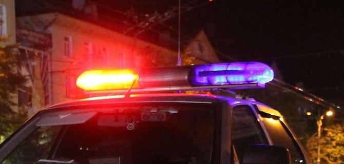 В ДТП в Чечне погибла пассажирка ВАЗа