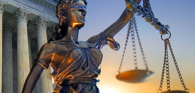 Fresh Auto за честный бизнес в Воронеже! Как заставить справедливость восторжествовать?