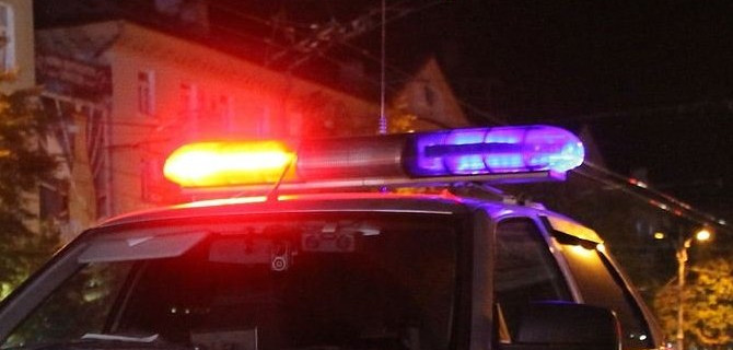 Два человека погибли в ДТП с автобусом в Самарской области