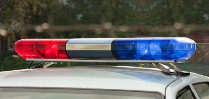 Четыре человека погибли в ДТП в Брянской области