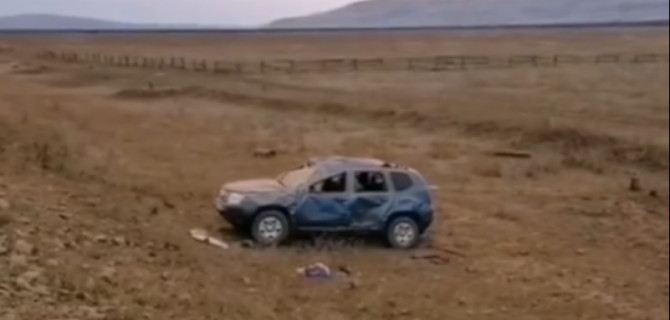 16-летний водитель скончался после ДТП в Иркутской области