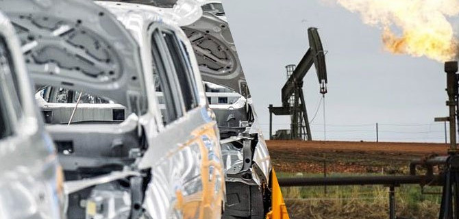 Стало известно, по какой причине снова поднимутся цены на автомобили