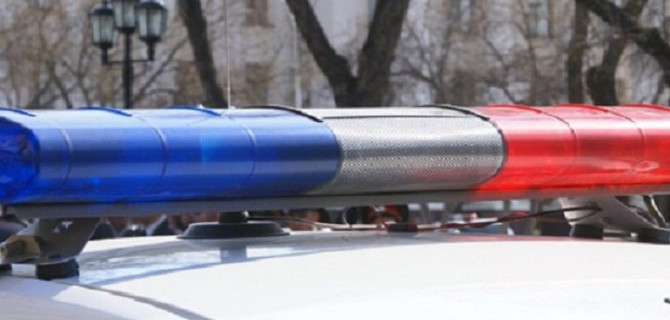 Трое детей погибли в ДТП в Сергиевом Посаде