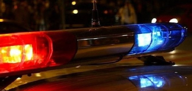 Две женщины погибли в ДТП с машиной Собчак