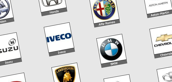 Как найти в интернете и использовать бесплатные руководства по ремонту автомобилей в формате PDF