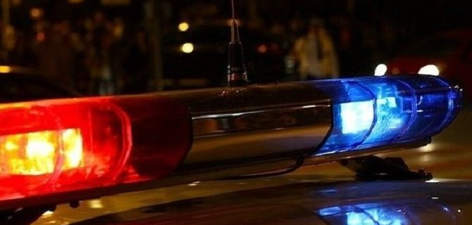 Найден водитель, насмерть сбивший пешехода в Кыштыме