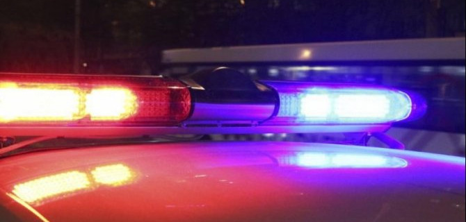 В Курской области пьяная автомобилистка насмерть сбила велосипедиста и скрылась