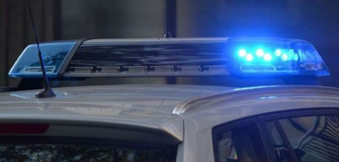 Водитель «Лады» погиб в ДТП в Аргаяшском районе Челябинской области