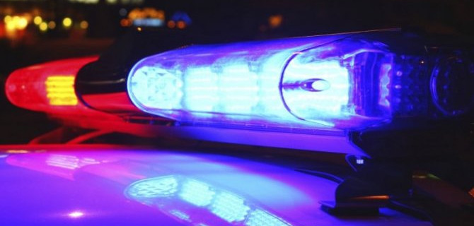 Четыре человека пострадали в ДТП в Челябинске