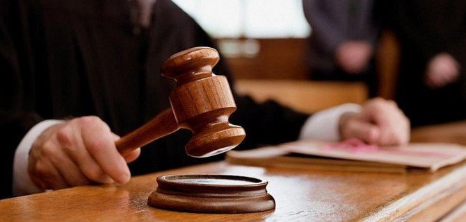 Почему услуги автоюриста часто становятся необходимыми в случае ДТП