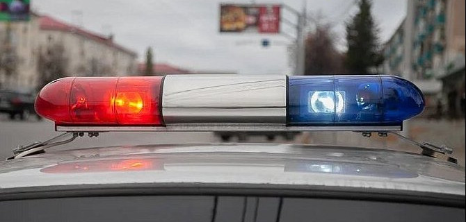 Водитель квадроцикла погиб в ДТП с фурой в Смоленской области