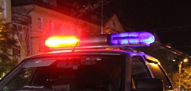 Четыре человека погибли в ДТП в Дагестане