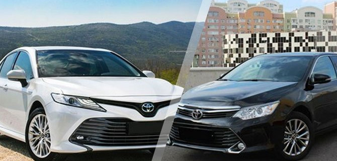 Прокат автомобилей в Краснодарском крае