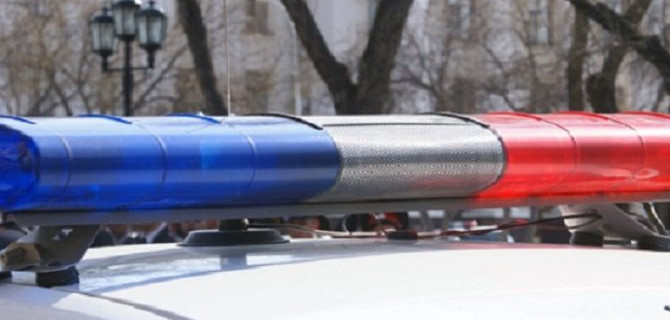 В Самаре грузовик насмерть сбил 9-летнюю девочку