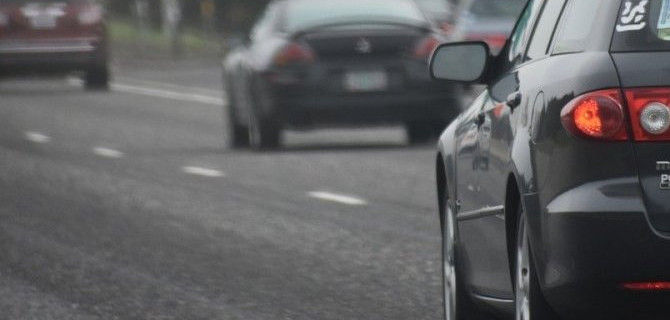 В России стало продаваться меньше моделей автомобилей — не теряют только «корейцы» и «китайцы»