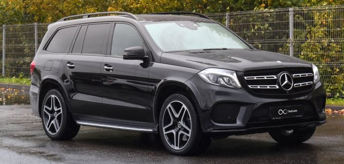 Как быстро и просто приобрести автомобиль в нерабочую неделю