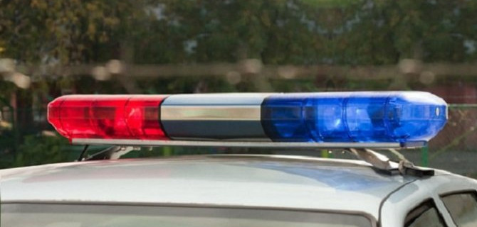 Под Ростовом насмерть сбили женщину