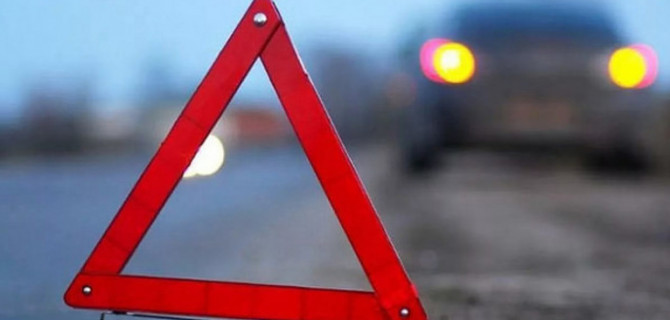 Два человека погибли в ДТП с автобусом в Тульской области