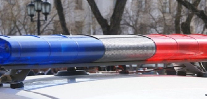 В Тюменской области ребенок и мужчина утонули в результате ДТП