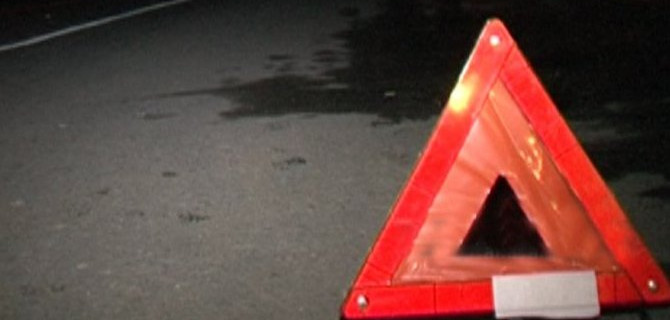 Четыре пешехода погибли в Ставропольском крае, пытаясь помочь водителю грузовика