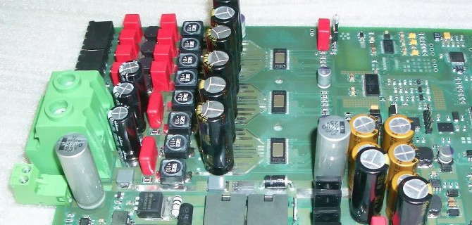 Внешний аудио процессор на авто: для чего он и стоит ли покупать?