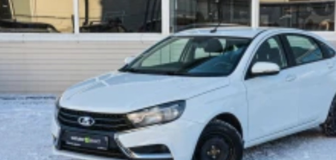 Как купить автомобиль б/у в Магнитогорске?