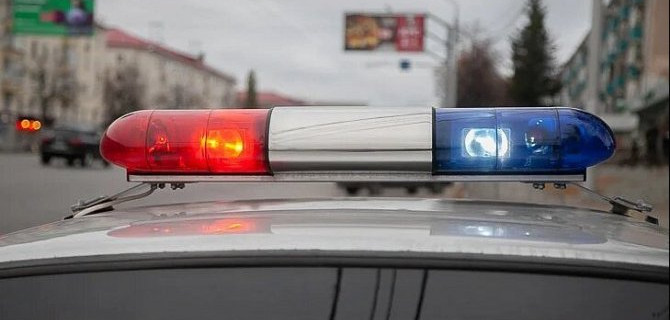 Два человека погибли в ДТП в Ивановской области