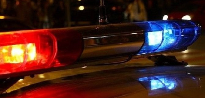 В Тайшетском районе Иркутской области грузовик насмерть сбил пешехода