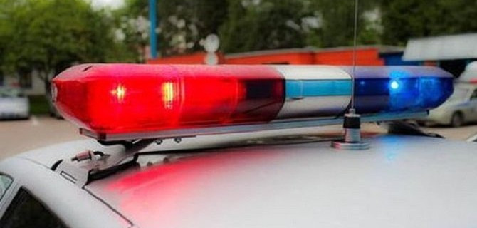 Три человека погибли в ДТП в Можгинском районе